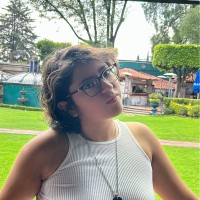 Andra Escamilla Chávez