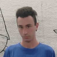 Fabrizio Rivelli