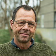 Henrik Bjerring