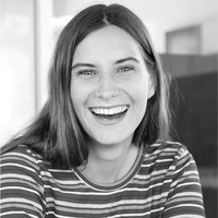 Victoria Ibarra Wedolowski