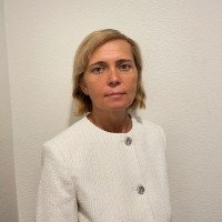 Tatiana Dubinina
