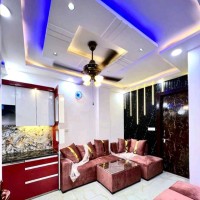 Ambrish Verma