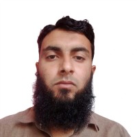Waqas Dilshad