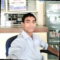 Vinod Tyagi