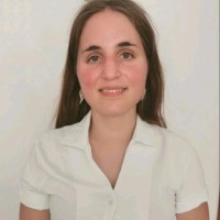 Elisa Viviani