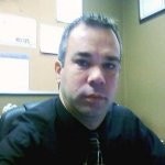 Scott Peek