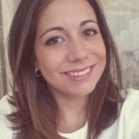 Alba Carvajal Angel