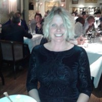 Michelle Sorrell