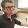 Matt Erskine