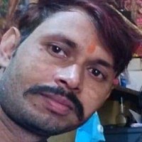 Jai Karan Singh