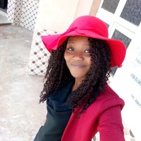 Queen Nwannunu