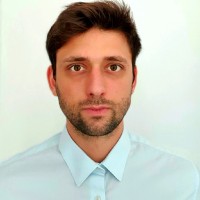 Thibaud Meyer