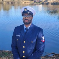 Immanuel Moore