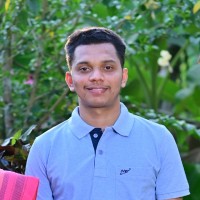 Chethan Rai