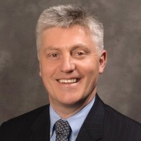 Andrew O'Brien