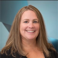 Melissa Smith, SHRM-SCP