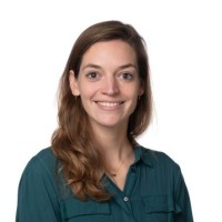 Sanne Handgraaf