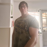 Daniel Sodaar