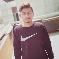 Rajesh Giri