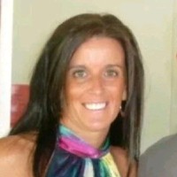 Tara Gatto
