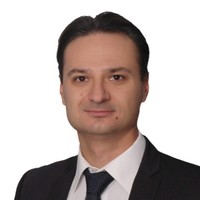 Denis Sergeev
