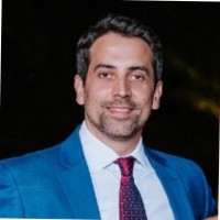 Victor Khabbaz Valle Machado