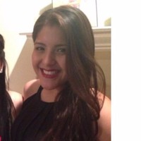 Marlene Rodriguez