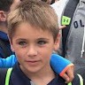 Jack Rowe [Student]