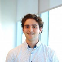 Connor Lynch