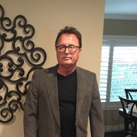 Bob Martin
