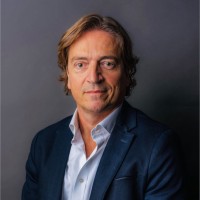 Sander De Wit