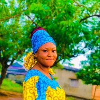 Tiwalola Bankole
