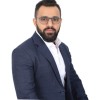 Fuzail Kagzi