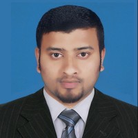 Arunkumar Gopi