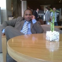 Shady Qatarneh