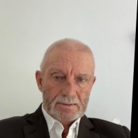 Graeme Stewart