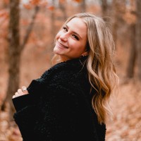 Leah Brokaw
