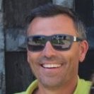 António Jose Ribeiro