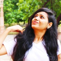 Devyani Solanki