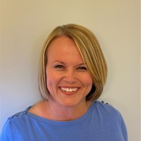 Allyson Griffin