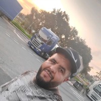 Ayoub MEDANY