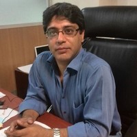 amir setayandeh