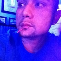Roger Ramirez