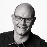 Grant Webster