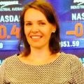 Laura Leeper