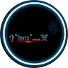 LYNX undefined