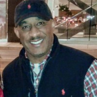 Ronald Waiters