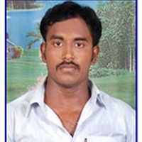 Suryanarayana Kotikalapudi
