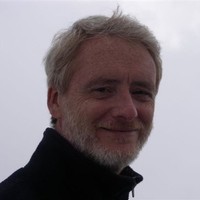 Marco Giorgio Bottacin