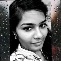 Swathi Das